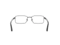 Ray-Ban Gafas Graduadas RX 6275 2503_54