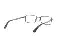 Ray-Ban Gafas Graduadas RX 6275 2503_54