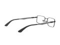 Ray-Ban Gafas Graduadas RX 6275 2503_54
