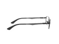 Ray-Ban Gafas Graduadas RX 6275 2503_54
