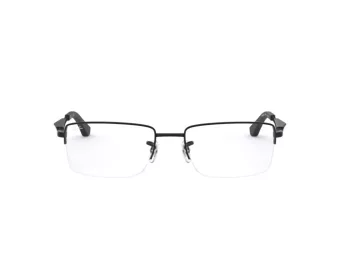 Ray-Ban Gafas Graduadas RX 6285 2503