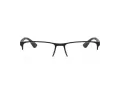 Ray-Ban Gafas Graduadas RX 6335 2503
