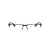 Ray-Ban Gafas Graduadas RX 6335 2503