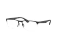 Ray-Ban Gafas Graduadas RX 6335 2503