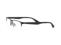 Ray-Ban Gafas Graduadas RX 6335 2503