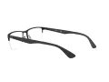 Ray-Ban Gafas Graduadas RX 6335 2503