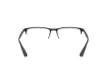 Ray-Ban Gafas Graduadas RX 6335 2503