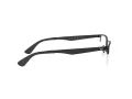 Ray-Ban Gafas Graduadas RX 6335 2503