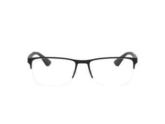 Ray-Ban Gafas Graduadas RX 6335 2503