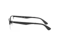 Ray-Ban Gafas Graduadas RX 6335 2503