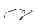 Ray-Ban Gafas Graduadas RX 6335 2503