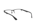 Ray-Ban Gafas Graduadas RX 6335 2503