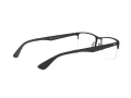 Ray-Ban Gafas Graduadas RX 6335 2503