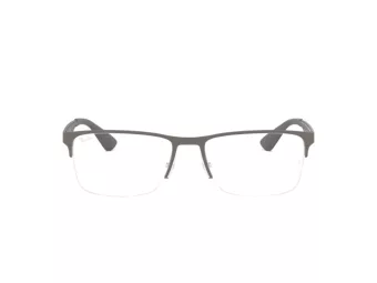 Ray-Ban Gafas Graduadas RX 6335 2855