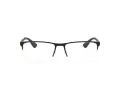 Ray-Ban Gafas Graduadas RX 6335 2890