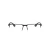 Ray-Ban Gafas Graduadas RX 6335 2890