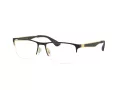 Ray-Ban Gafas Graduadas RX 6335 2890