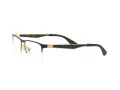 Ray-Ban Gafas Graduadas RX 6335 2890