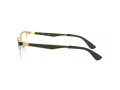 Ray-Ban Gafas Graduadas RX 6335 2890