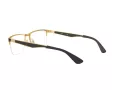 Ray-Ban Gafas Graduadas RX 6335 2890