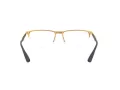 Ray-Ban Gafas Graduadas RX 6335 2890