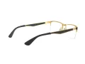 Ray-Ban Gafas Graduadas RX 6335 2890