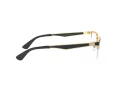 Ray-Ban Gafas Graduadas RX 6335 2890