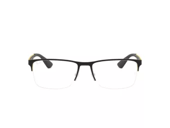 Ray-Ban Gafas Graduadas RX 6335 2890