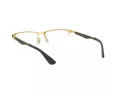 Ray-Ban Gafas Graduadas RX 6335 2890