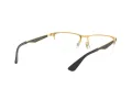 Ray-Ban Gafas Graduadas RX 6335 2890