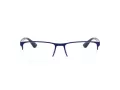 Ray-Ban Gafas Graduadas RX 6335 2947