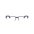 Ray-Ban Gafas Graduadas RX 6335 2947