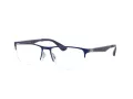 Ray-Ban Gafas Graduadas RX 6335 2947