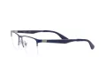 Ray-Ban Gafas Graduadas RX 6335 2947