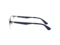Ray-Ban Gafas Graduadas RX 6335 2947