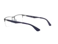 Ray-Ban Gafas Graduadas RX 6335 2947