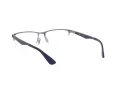 Ray-Ban Gafas Graduadas RX 6335 2947