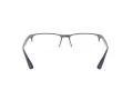 Ray-Ban Gafas Graduadas RX 6335 2947