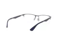 Ray-Ban Gafas Graduadas RX 6335 2947