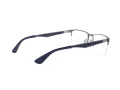 Ray-Ban Gafas Graduadas RX 6335 2947