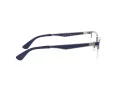 Ray-Ban Gafas Graduadas RX 6335 2947