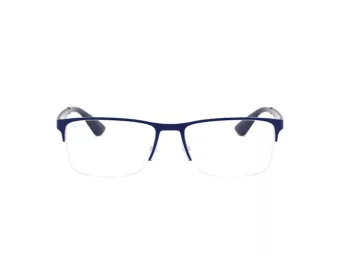 Ray-Ban Gafas Graduadas RX 6335 2947