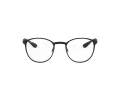 Ray-Ban Gafas Graduadas RX 6355 2503