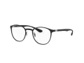 Ray-Ban Gafas Graduadas RX 6355 2503