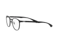 Ray-Ban Gafas Graduadas RX 6355 2503