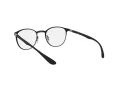 Ray-Ban Gafas Graduadas RX 6355 2503