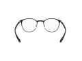 Ray-Ban Gafas Graduadas RX 6355 2503