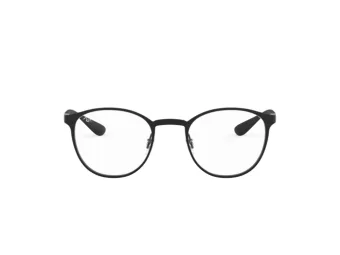 Ray-Ban Gafas Graduadas RX 6355 2503