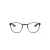 Ray-Ban Gafas Graduadas RX 6355 2503