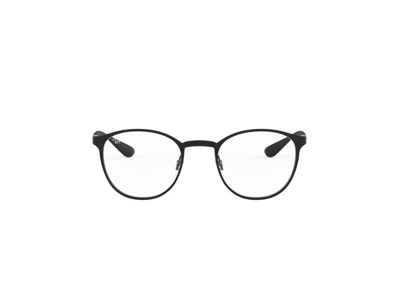 Ray-Ban Gafas Graduadas RX 6355 2503